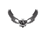 /public/logoimage/1536974598BLACK ANGELS-IV09.jpg